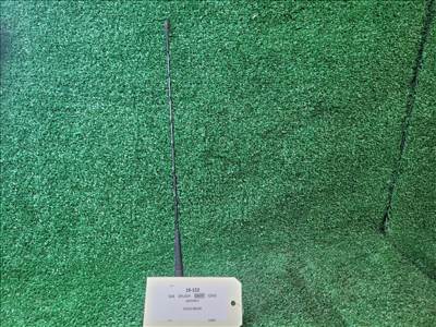 Suzuki Swift Iii (mz, Ez) Antenna B00004479