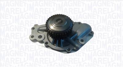 MAGNETI MARELLI 352316171251 - vízpumpa CHRYSLER