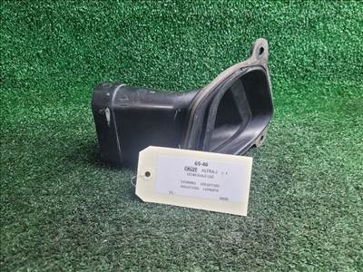 Chevrolet Orlando (j309) Légbeömlő Cső 13306961 13346074
