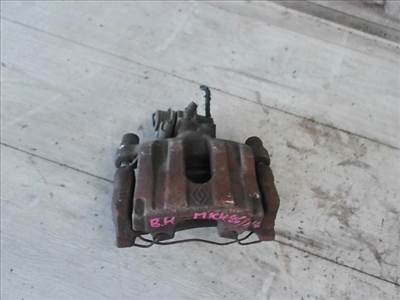 RENAULT LAGUNA 00-05 Bal hátsó féknyereg munkahengerrel