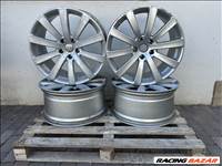 Eladó 21” 5×130 SUV 4db alufelni szett ET50