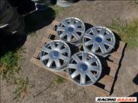 15" 4x100 Volkswagen Polo GT