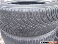  195/60R16 BFGoodrich téli gumi