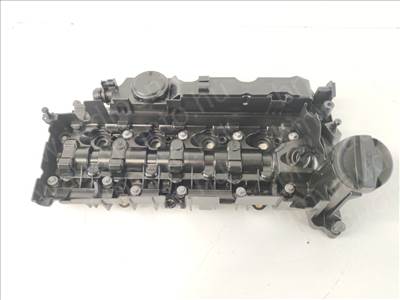 BMW 1 (F40) 118 d B47C20A Szelepfedél (8579961)