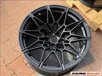 R19 Original bmw 10.5J ET20 - 8093839 1db alufelni felni