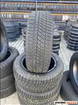 205/55 R16 Continental Wintercontact TS830P (SSR) | 91H | 7mm | 4db | DOT:2719