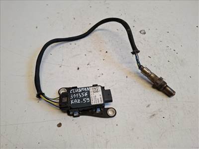 Mini Clubman (F54) hátsó Nox-Sensor 8580408 0281007667