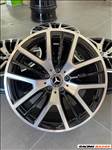 Mercedes gyári cikkszámos 19” alufelni