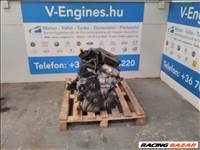 SUZUKI M16A bontott motor 