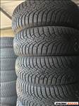  195/6515"  2022 Goodyear téli gumi gumi