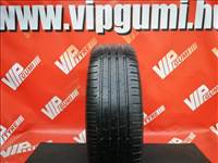 215/55 R17 Continental  nyári gumi