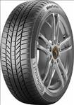 255/40 R 21 CONTINENTAL WINTERCONTACT TS870P FR XL