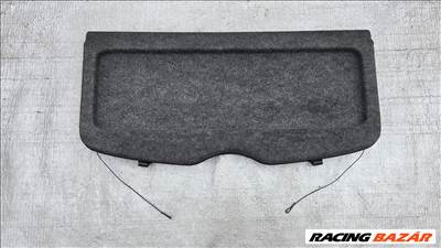 Suzuki Baleno II kalaptartó 