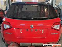 SUZUKI VITARA (LY) Csomagtérajtó 