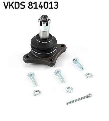 SKF VKDS 814013 - Lengőkar gömbfej KIA MAZDA
