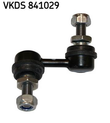 SKF VKDS 841029 - Stabilizátor pálca DAIHATSU