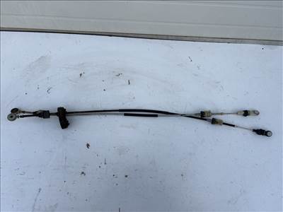 opel insignia 2008-2016 1.8 benzin váltóbowden   55583307