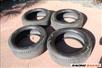  235/5519" újszerű Bridgestone nyári gumi gumi