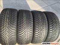  225/45R17 új Continental Wintercontact TS870 téli gumi 