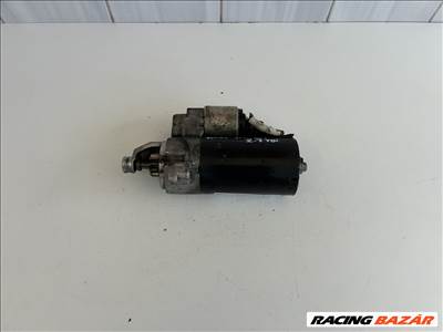 Audi A4 B8  2.0 TDI Önindító  0001109361 059911021d