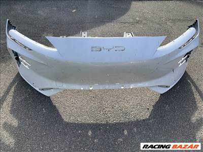 BYD Seal U (2023-tól) Első lökhárító 