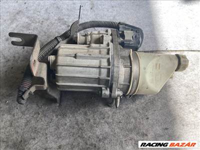 Opel Astra G 1.7 CDTI 16V kormányszervó motor  13292554