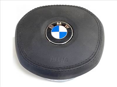 BMW X4 (G02, F98) 2018 - 2022 Kormánylégzsák 7855724