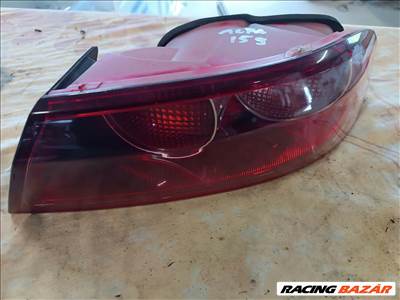 Alfa Romeo 159 kombi jobb hátsó lámpa 