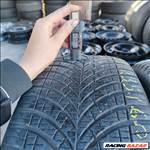  235/60 R18 Goodyear négyévszakos gumi 100000ft a 4db/109/