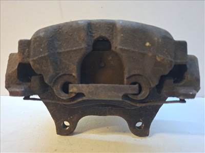 OPEL COMBO Féknyereg