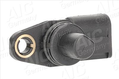 AIC 55533 - érzékelő, vezérműtengely-pozíció AUDI SEAT SKODA VW