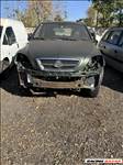 Eladó Kia Sorento