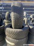 215/60 R16 Semperit Speed-Grip5 99H | 8mm | 4 db | DOT: 2524