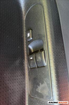 Mitsubishi Colt V Bal első ablakemelő kapcsoló 