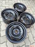4x108 Peugeot 207, 208, Partner, Citroen Berlingo, C3 15" lemezfelni