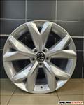  Volkswagen gyári újszerű garnitúra 18"