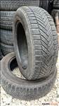  205/6016" használt Michelin téli gumi gumi