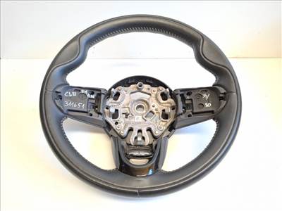Mini Clubman (F54) kormánykerék 6234216