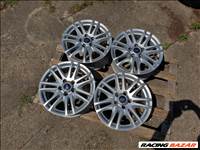16" 5x108 Ford C-Max