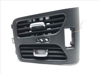 BMW X1 (U11) 2022-2025 HÁTSÓ SZELLŐZŐRÁCS 9473179