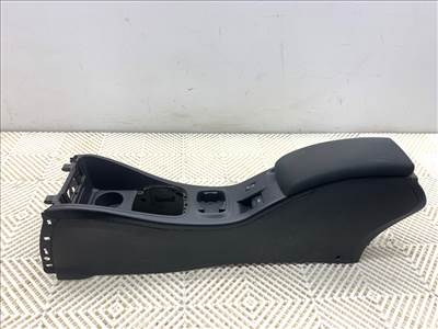 RENAULT MEGANE III liftback (BZ0/1_, B3_) 2008 - 2022 KÖNYÖKLŐ 969100026R