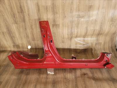 Suzuki Vitara Iv Jobb Küszöb 14-107