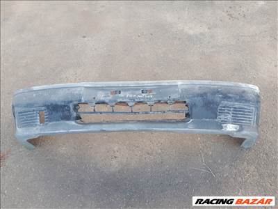 Nissan Primera I P10 1991 első lökhárító merevítővel