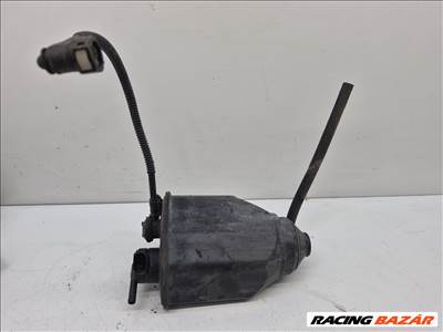 Volkswagen Golf IV, Volkswagen Bora aktív szénszűrő (45029) 1j0201801h