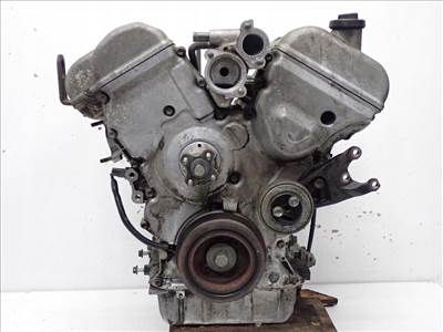SUZUKI GRAND VITARA I XL-7 2.7i V6 motor H27A