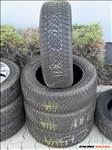 205/60 R16 Vredestein Snowtrack 5 96H | 6mm | 4 db | DOT:4918
