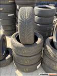 245/50 R19 Michelin Pilot Alpin 5 (ZP) 105V | 5,5mm | 4 db | DOT:3620