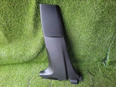 Suzuki Vitara Iv Bal B Oszlop Burkolat 47-607 7624154p0l