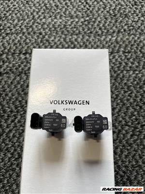 Audi, VW, Skoda, Seat parkoló szenzor (PDC) 5wa919275a