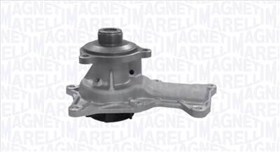 MAGNETI MARELLI 352316171252 - vízpumpa JEEP